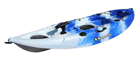 kayak sit-on-top-google shopping